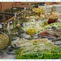 saladas