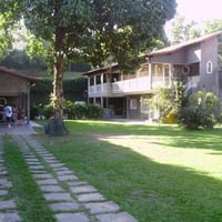 Salão 1