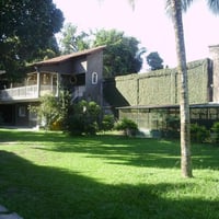 Salão 1