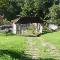 Salão 2