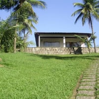 Salão 2