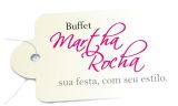 buffetmartharocha