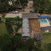 Espaço buffetmm