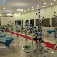 Espaço mm