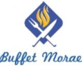 buffetmoraes