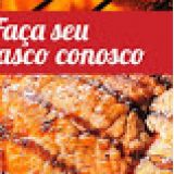 buffetmovel