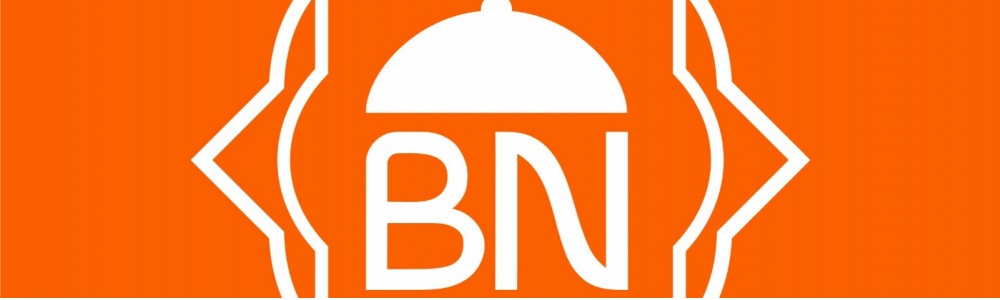 Buffet Nativos e Locação Para Festas