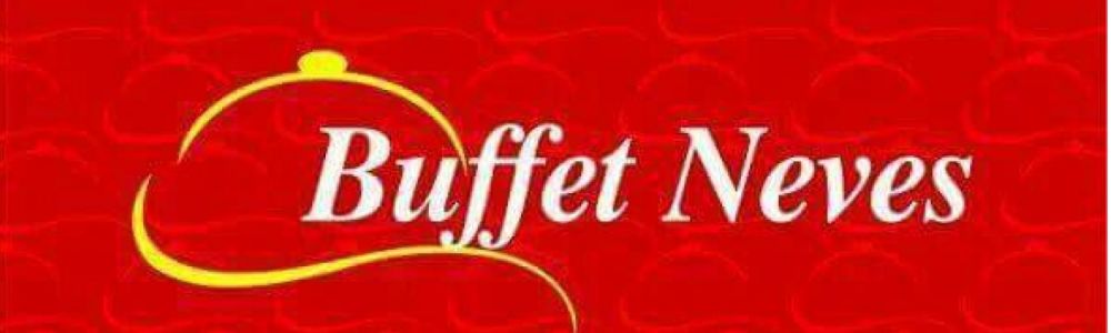 Buffet Neves