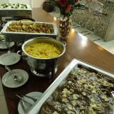 buffetneves