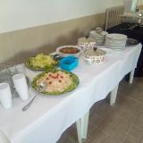 buffetodete