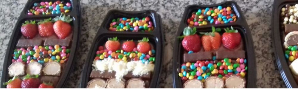 restaurante e confeitaria Olimpio De Freitas