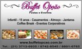 buffetopcaofestas
