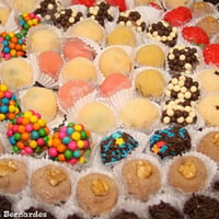 Docinhos