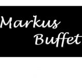 buffetpareaki