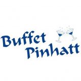 buffetpinhatt