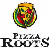 buffetpizza
