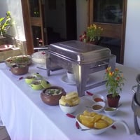 Feijoada