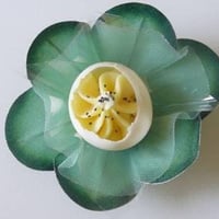 Doces Finos e Decorativos