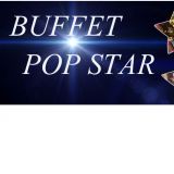 buffetpopstar