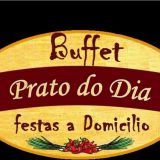 buffetpratododia