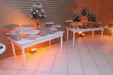 buffetqdocura