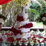 buffetrosecia