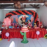 Infantil.