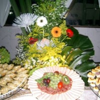 frios