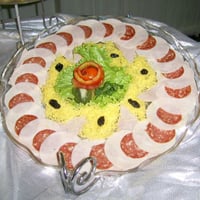 damasco