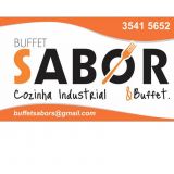 buffetsabor