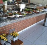 buffetsandiego