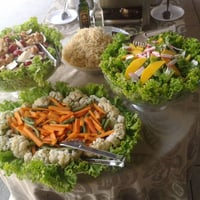 saladas