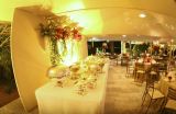 buffetsantaeva