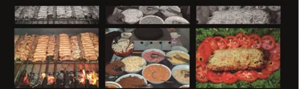 Buffet Siqueira