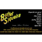 buffetsiqueirabs