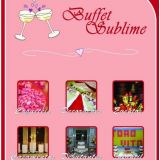 buffetsublimeeventos
