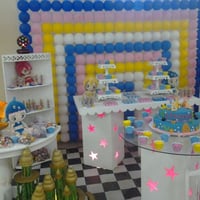Princesa do mar