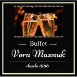 buffetveramaxnuk