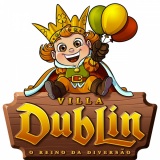 buffetvilladublin