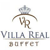 buffetvillareal