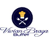 buffetvivianbraga