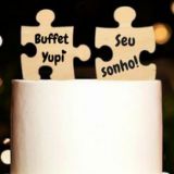 buffetyupi