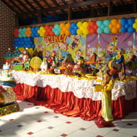 CIRCO