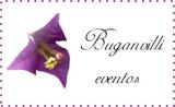 buganvilli