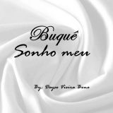 buquesonhomeu