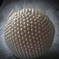 Fotos ilustrativas dos Buquês que a Buquê Sonho meu faz.
O buquê é montado de acordo com o pedido, 