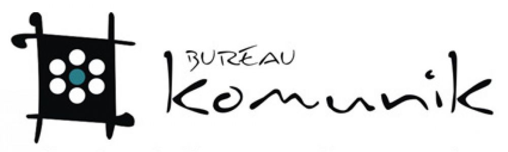 Bureau Komunik Produções e Eventos