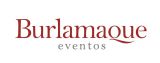 burlamaqueventos