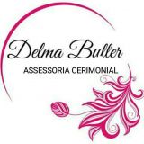 buttercerimonialeventos
