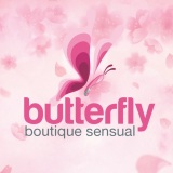butterflybsrj